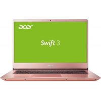 Acer Swift SF314-54-57AL