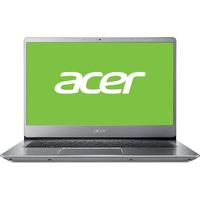 Acer Swift SF314-54-83KU