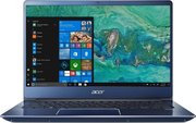 Acer Swift SF314-54-84NS фото