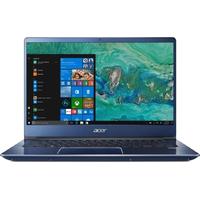 Acer Swift SF314-54-84NS