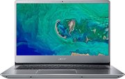 Acer Swift SF314-54-P59P фото