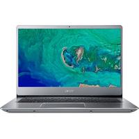 Acer Swift SF314-54-P59P