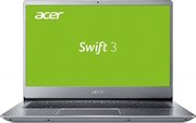 Acer Swift SF314-54G-5201 фото