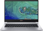 Acer Swift SF314-55-304P фото