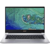 Acer Swift SF314-55-304P