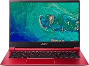 Acer Swift SF314-55-309A фото