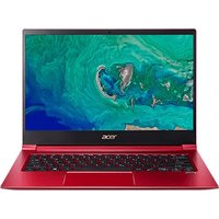 Acer Swift SF314-55-309A