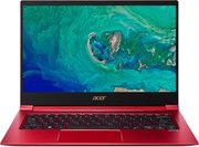 Acer Swift SF314-55G-5345 фото