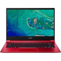 Acer Swift SF314-55G-5345