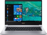 Acer Swift SF314-55G-74ZE фото