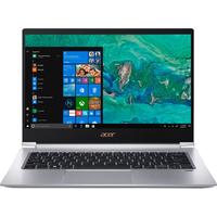 Acer Swift SF314-55G-74ZE