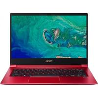 Acer Swift SF314-55G-778M