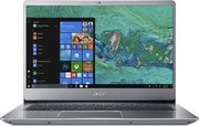 Acer Swift SF314-56-337C фото