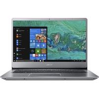 Acer Swift SF314-56-337C