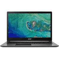 Acer Swift SF314-56-349F