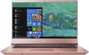 Acer Swift SF314-56-355N фото