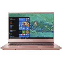 Acer Swift SF314-56-355N