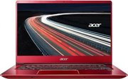 Acer Swift SF314-56-35A9 фото