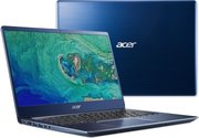 Acer Swift SF314-56-39K0 фото