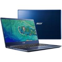 Acer Swift SF314-56-39K0