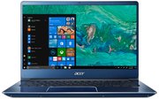 Acer Swift SF314-56-50X7 фото