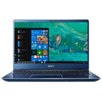 Acer Swift SF314-56-50X7