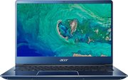 Acer Swift SF314-56-70HP фото