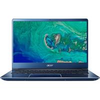 Acer Swift SF314-56-70HP