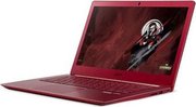 Acer Swift SF314-56G-514P фото