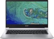 Acer Swift SF314-56G-53KG фото