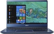 Acer Swift SF314-56G-53PN фото