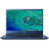 Acer Swift SF314-56G-704Q