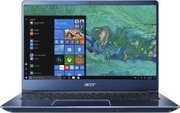 Acer Swift SF314-56G-71YC фото