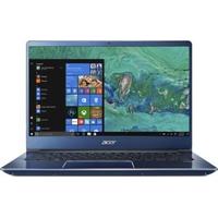 Acer Swift SF314-56G-71YC