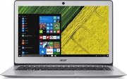 Acer Swift SF314-56G-72E4 фото