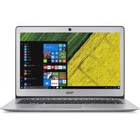 Acer Swift SF314-56G-72E4