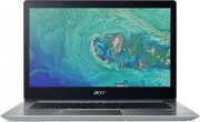 Acer Swift SF314-56G-7529 фото