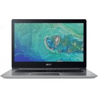 Acer Swift SF314-56G-7529