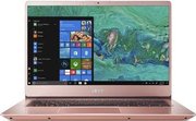 Acer Swift SF314-56G-78DN фото