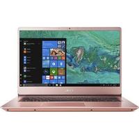 Acer Swift SF314-56G-78DN