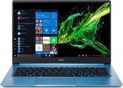 Acer Swift SF314-57-31A2 фото