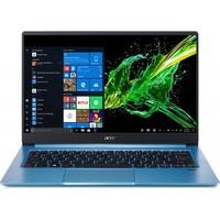 Acer Swift SF314-57-31A2