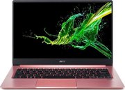 Acer Swift SF314-57-33ZP фото