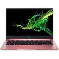 Acer Swift SF314-57-33ZP