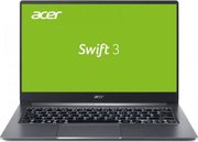 Acer Swift SF314-57-340B фото