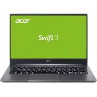 Acer Swift SF314-57-340B