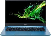 Acer Swift SF314-57-363E фото