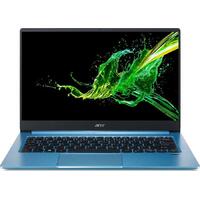 Acer Swift SF314-57-363E