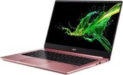 Acer Swift SF314-57-37VQ фото