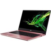 Acer Swift SF314-57-37VQ